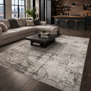 Antiqued Minkbrun – produktbild 3 | Ljuva Home