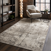 Antiqued Minkbrun – produktbild 7 | Ljuva Home