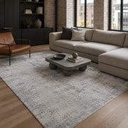 Provenance Askgrå – produktbild 3 | Ljuva Home