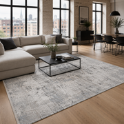 Provenance Askgrå – produktbild 5 | Ljuva Home