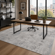 Provenance Askgrå – produktbild 8 | Ljuva Home