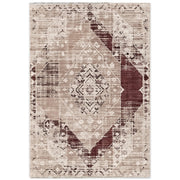 Sumak Valnötsbrun – produktbild 2 | Ljuva Home