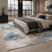 Meridian Silvergrå – produktbild 2 | Ljuva Home