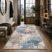 Meridian Silvergrå – produktbild 6 | Ljuva Home