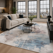 Meridian Silvergrå – produktbild 7 | Ljuva Home