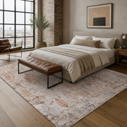 Datum Taupe – produktbild 2 | Ljuva Home