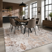 Datum Taupe – produktbild 3 | Ljuva Home