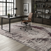 Datum Taupe – produktbild 4 | Ljuva Home