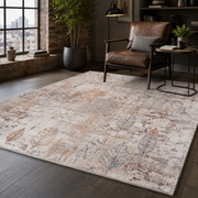 Datum Taupe – produktbild 5 | Ljuva Home