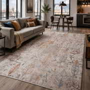 Datum Taupe – produktbild 7 | Ljuva Home