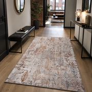 Datum Taupe – produktbild 8 | Ljuva Home