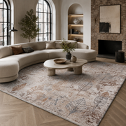 Datum Taupe – produktbild 9 | Ljuva Home