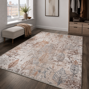 Datum Taupe – produktbild 10 | Ljuva Home