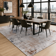 Vector Denimblå – produktbild 3 | Ljuva Home