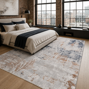 Vector Denimblå – produktbild 4 | Ljuva Home