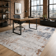 Vector Denimblå – produktbild 5 | Ljuva Home