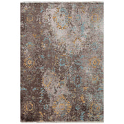 Beacon Taupe – produktbild 2 | Ljuva Home