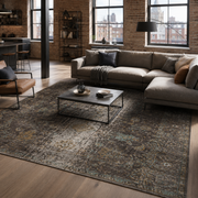 Beacon Taupe – produktbild 3 | Ljuva Home