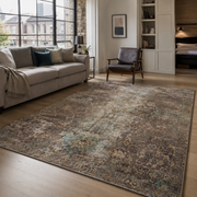 Beacon Taupe – produktbild 4 | Ljuva Home