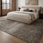 Beacon Taupe – produktbild 5 | Ljuva Home