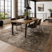 Beacon Taupe – produktbild 7 | Ljuva Home
