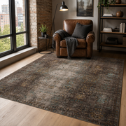 Beacon Taupe – produktbild 8 | Ljuva Home