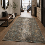 Beacon Taupe – produktbild 9 | Ljuva Home