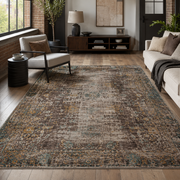 Beacon Taupe – produktbild 10 | Ljuva Home