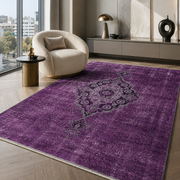 Nomad Lila – produktbild 6 | Ljuva Home