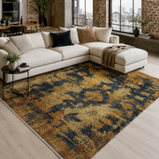 Faded Grandeur Skiffersvart – produktbild 10 | Ljuva Home