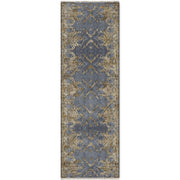Antiqued Grå – produktbild 2 | Ljuva Home