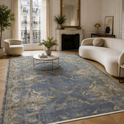 Antiqued Grå – produktbild 9 | Ljuva Home