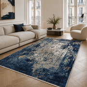 Curio Azurblå – produktbild 8 | Ljuva Home