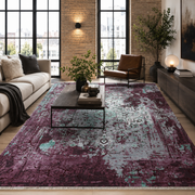 Muted Sage Salviagrön – produktbild 3 | Ljuva Home
