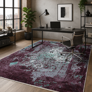 Muted Sage Salviagrön – produktbild 4 | Ljuva Home