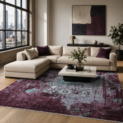 Muted Sage Salviagrön – produktbild 5 | Ljuva Home