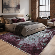 Muted Sage Salviagrön – produktbild 6 | Ljuva Home
