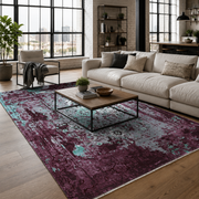 Muted Sage Salviagrön – produktbild 7 | Ljuva Home
