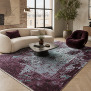 Muted Sage Salviagrön – produktbild 9 | Ljuva Home
