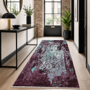 Muted Sage Salviagrön – produktbild 10 | Ljuva Home
