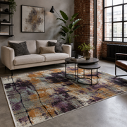 Linea Guld – produktbild 10 | Ljuva Home