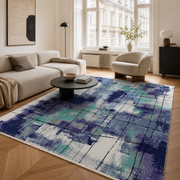 Halcyon Marinblå – produktbild 10 | Ljuva Home