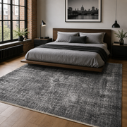 Relic Bläckblå – produktbild 3 | Ljuva Home