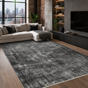 Relic Bläckblå – produktbild 10 | Ljuva Home