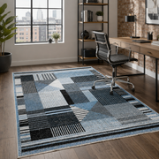 Modulus Marinblå – produktbild 5 | Ljuva Home