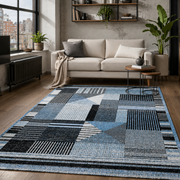 Modulus Marinblå – produktbild 8 | Ljuva Home