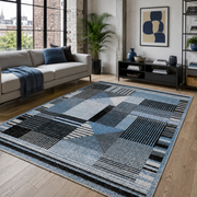 Modulus Marinblå – produktbild 9 | Ljuva Home