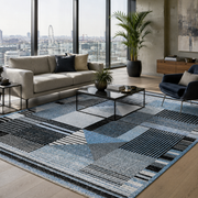 Modulus Marinblå – produktbild 10 | Ljuva Home