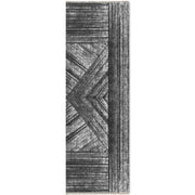 Meridian Onyxsvart – produktbild 2 | Ljuva Home
