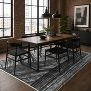 Meridian Onyxsvart – produktbild 6 | Ljuva Home